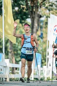 BIB: 
                            <button type="button" onclick="openModal(25950302)" class="btn btn-primary btn-sm float-right btn-popup" data-toggle="modal" data-target=".modal-high-quality">
                        <i class="fas fa-shopping-cart"></i> Add to Cart
                    </button>
                                            <button type="button" onclick="isThisMe(25950302, true)" class="btn btn-success btn-sm float-right btn-popup btn-isme hidden" data-toggle="tooltip" data-placement="bottom" title="นี่คือรูปของคุณใช่ไหม คลิกที่นี่เพื่อเอาเข้าอัลบั้ม">
                        <i class="fas fa-plus"></i> Add to album
                    </button>
                    <button type="button" onclick="isThisMe(25950302, false)" class="btn btn-warning btn-sm float-right btn-popup btn-isnotme hidden">
                        <i class="fas fa-ban"></i> Remove from album
                    </button>